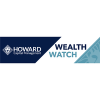 Vance Howard on CNBC The Exchange