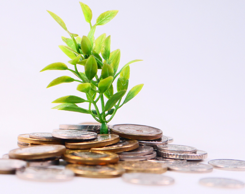 Retirement Plans at Every Stage of Life With a Personal Capital Retirement Planner