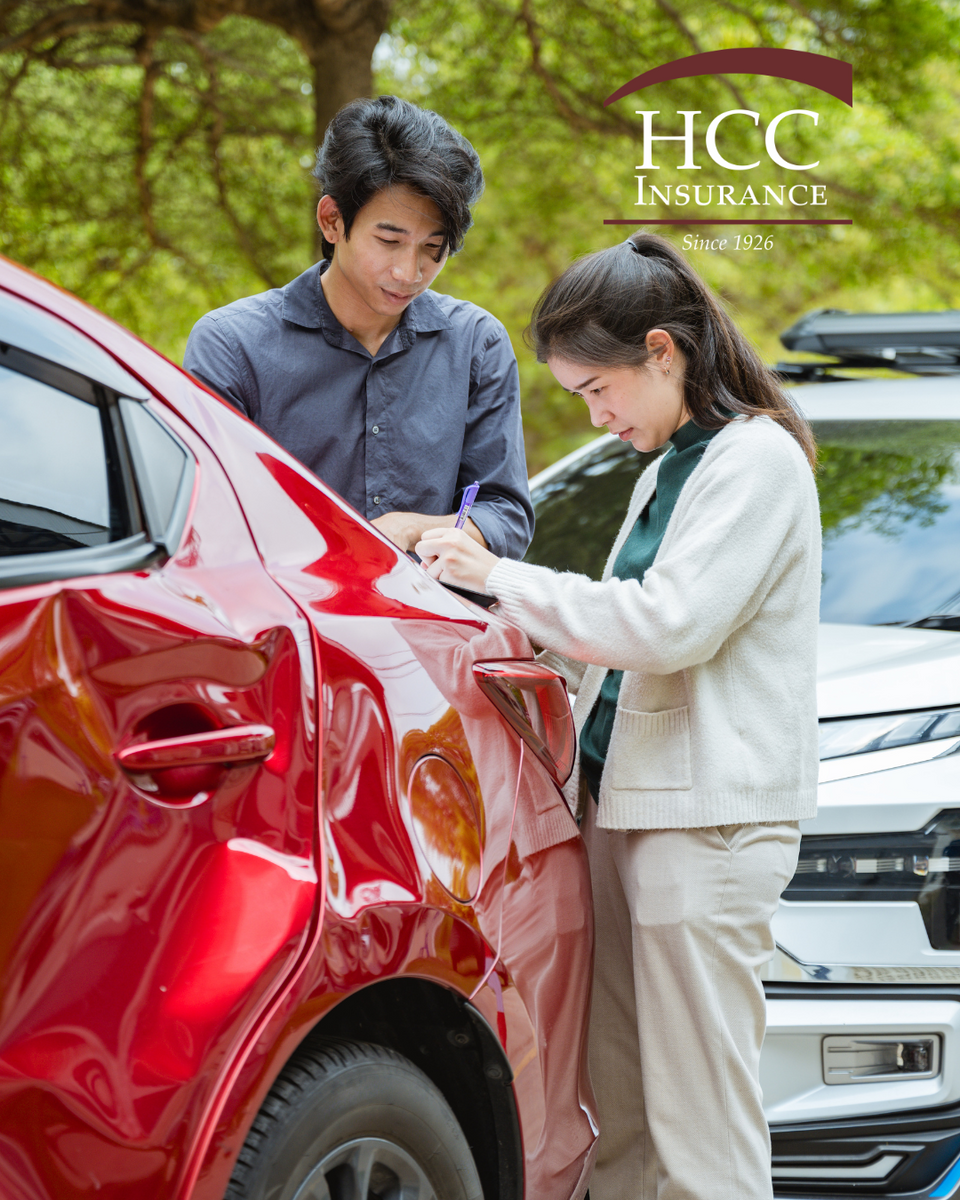 Why More MA Drivers Are Shopping Their Auto Insurance Right Now