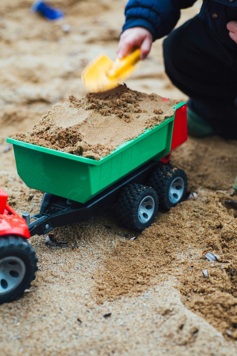 Summer Is When Most Daycare Claims Happen. Here’s What Parents Don’t See… and Owners Should.