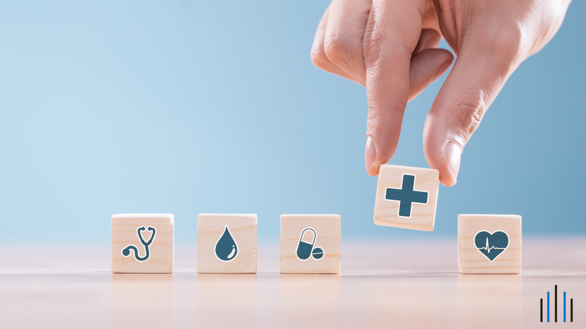 5 Steps to Becoming a Wise Health Care Consumer
