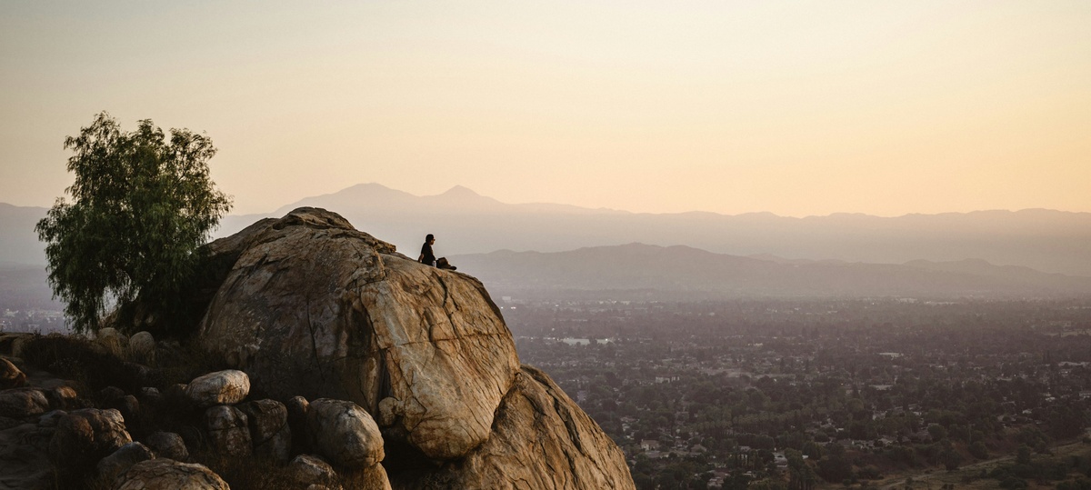 Financial Planning in Rancho Cucamonga: A Smarter Way to Grow and Protect Your Wealth