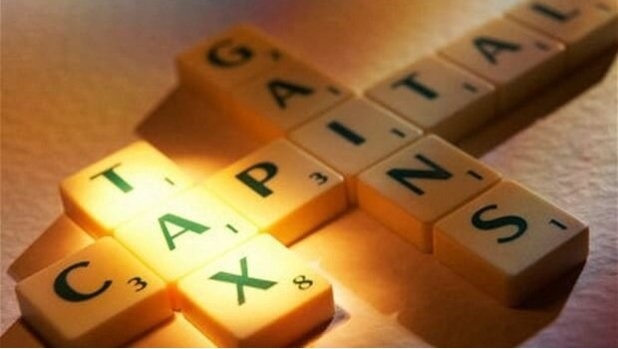 TAXTEMBER: Tax Loss Harvesting