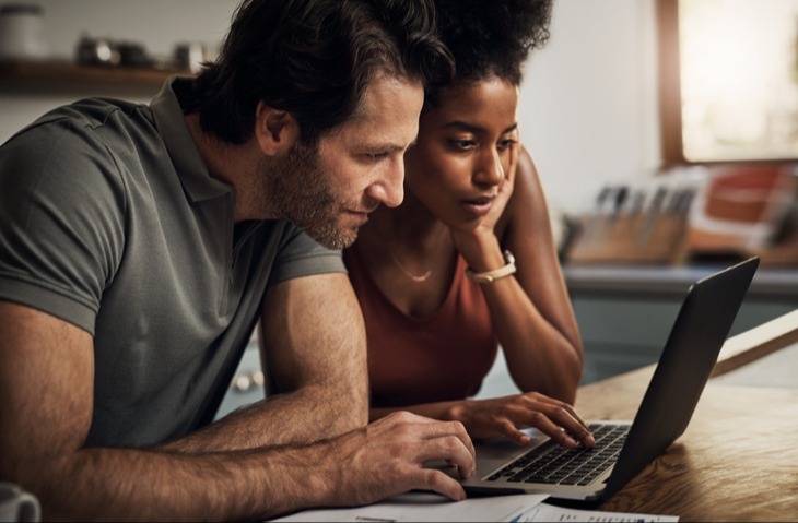 20 Reasons to Consolidate Your Old 401(k) Plans and IRAs