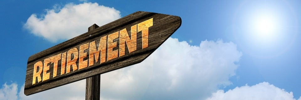 Need to Retire Early? Here's What to Do