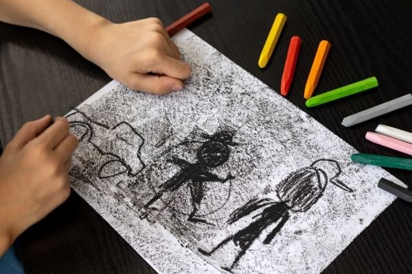 Case Alleges Abuse at Center for People With Autism