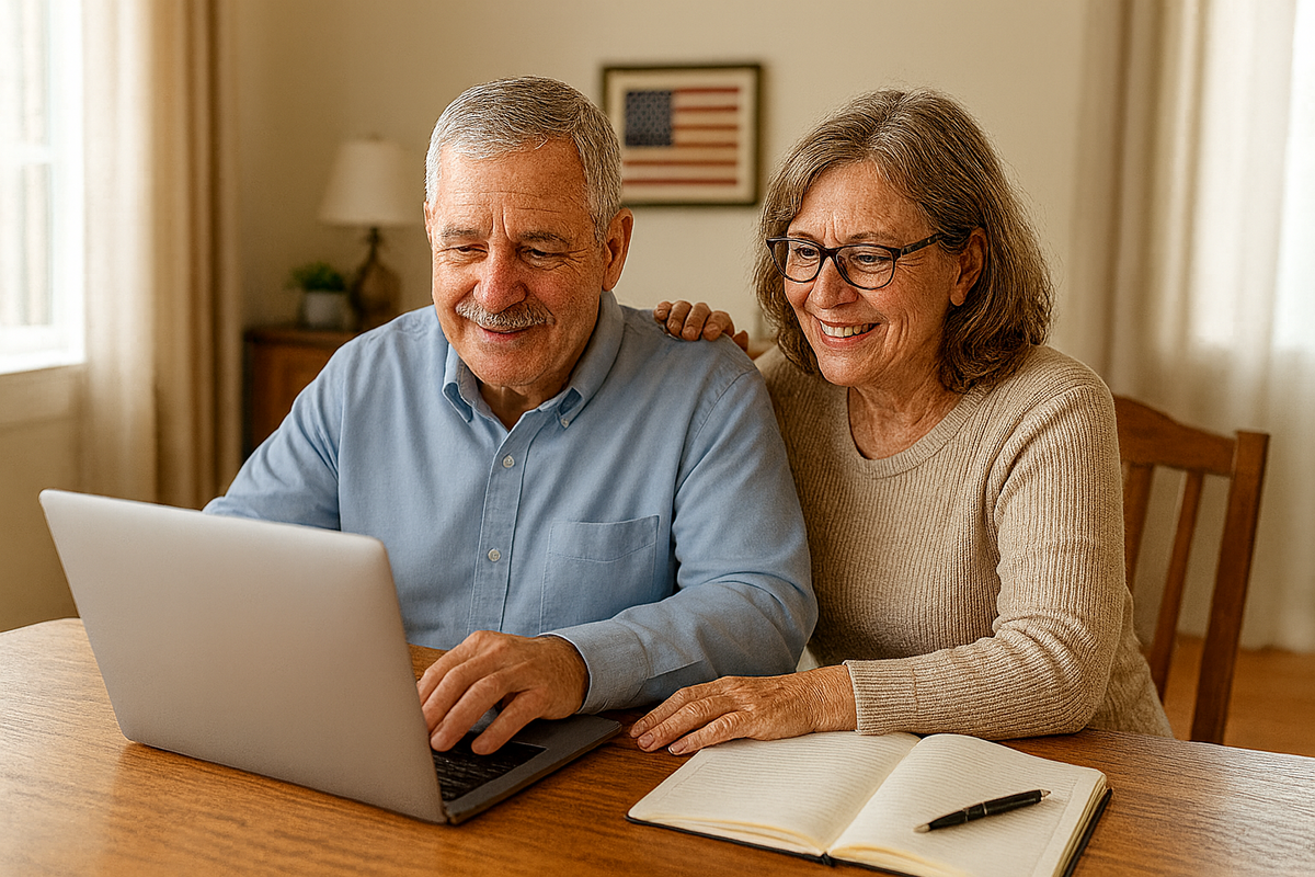 TSP Roth In-Plan Conversion: What You Need To Know