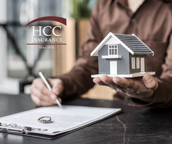 Realtors: Give Your Clients More Than Just a House—Partner with HCC Insurance