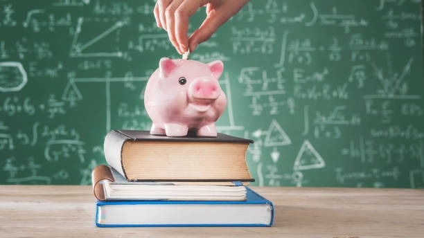 How to Build Financial Habits That Last