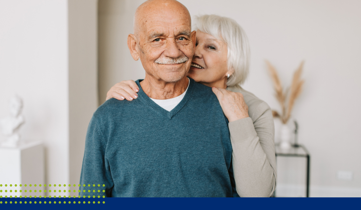 How to Get Your Finances Retirement‑Ready: 6 Wealth Planning Strategies