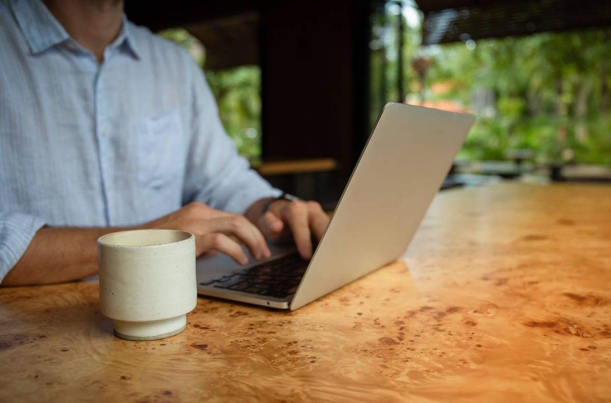Risk Management for Business Owners