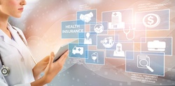 Medicare IRMAA: Lowering Your Healthcare Expenses