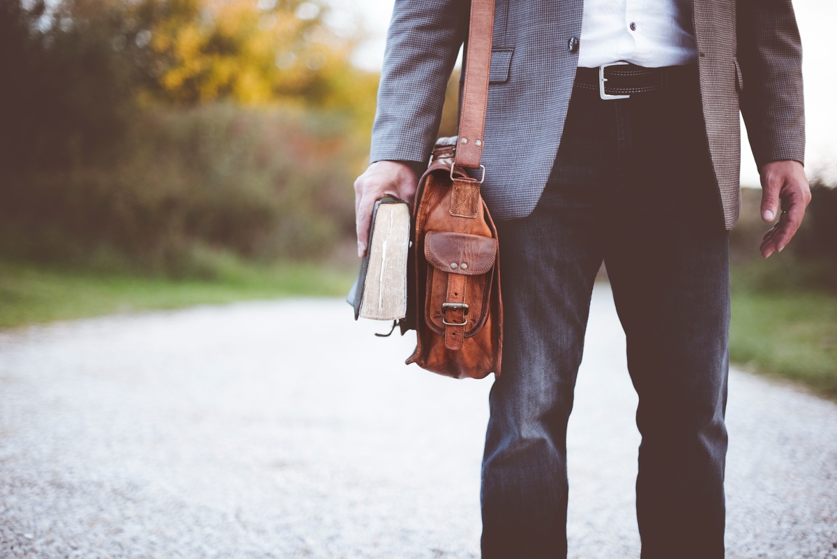 Things to Consider when Paying off Debt