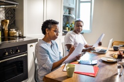 New Retirement Contribution Limits for 2023