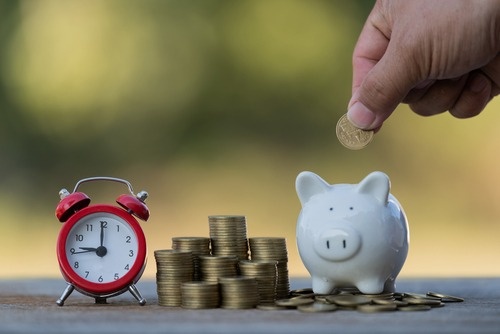 Why Taxpayers Should Review the 401(k) and IRA Limit Increases for 2023