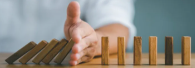 Contingency and Continuity Planning