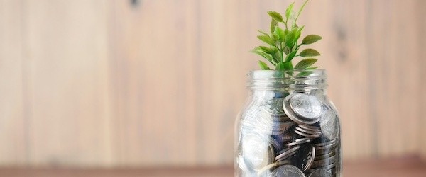 Retirement Checklist: Are You on Track?