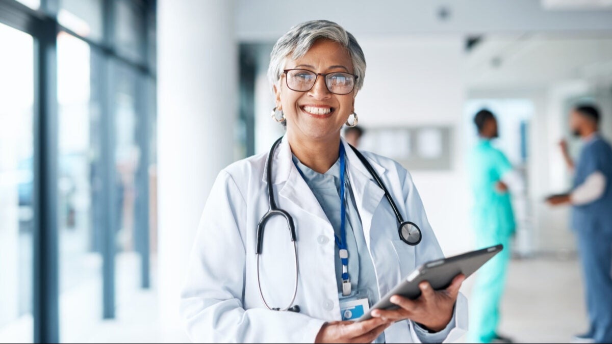 Health Insurance Open Enrollment