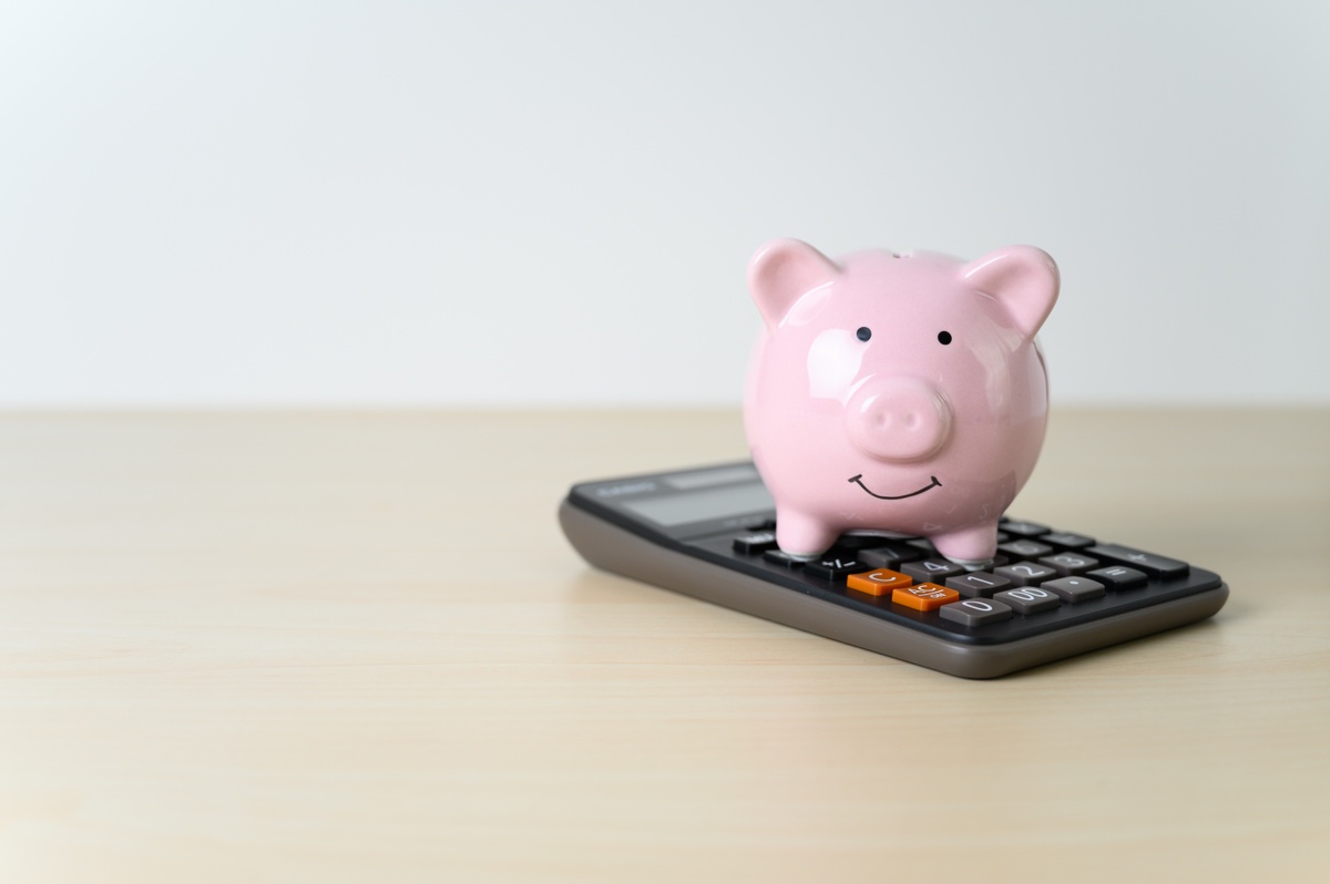 Participant Corner: Financial Tools