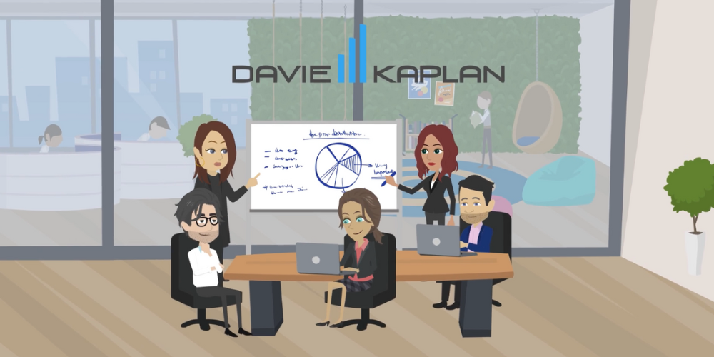 What Tax-Intelligent Financial Planning Really Means