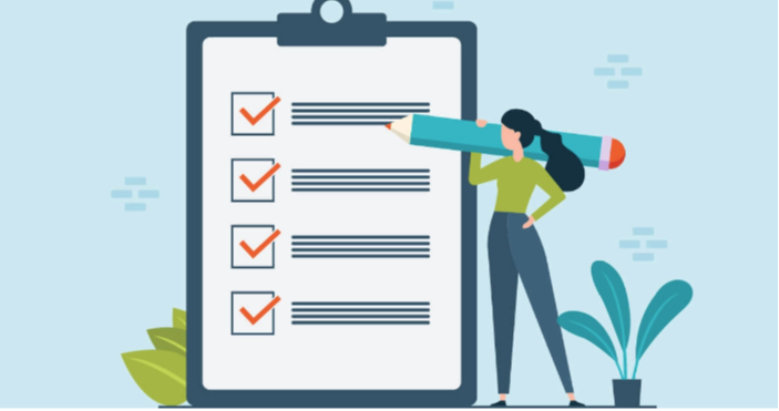 7 ways to encourage employees to take ownership of their work