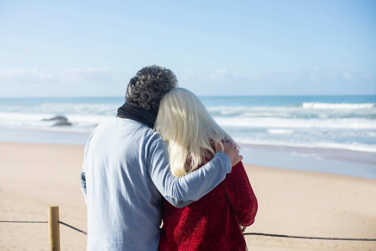 How to Diversify Your Portfolio for a More Secure Retirement