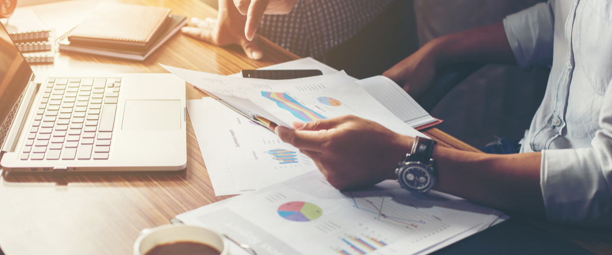 What to Know Before You Open Your Next Investment Account