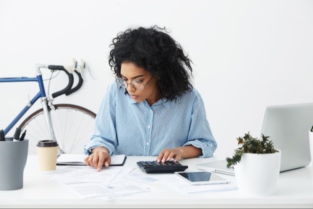 Rewire Your Money Beliefs, Rewrite Your Life