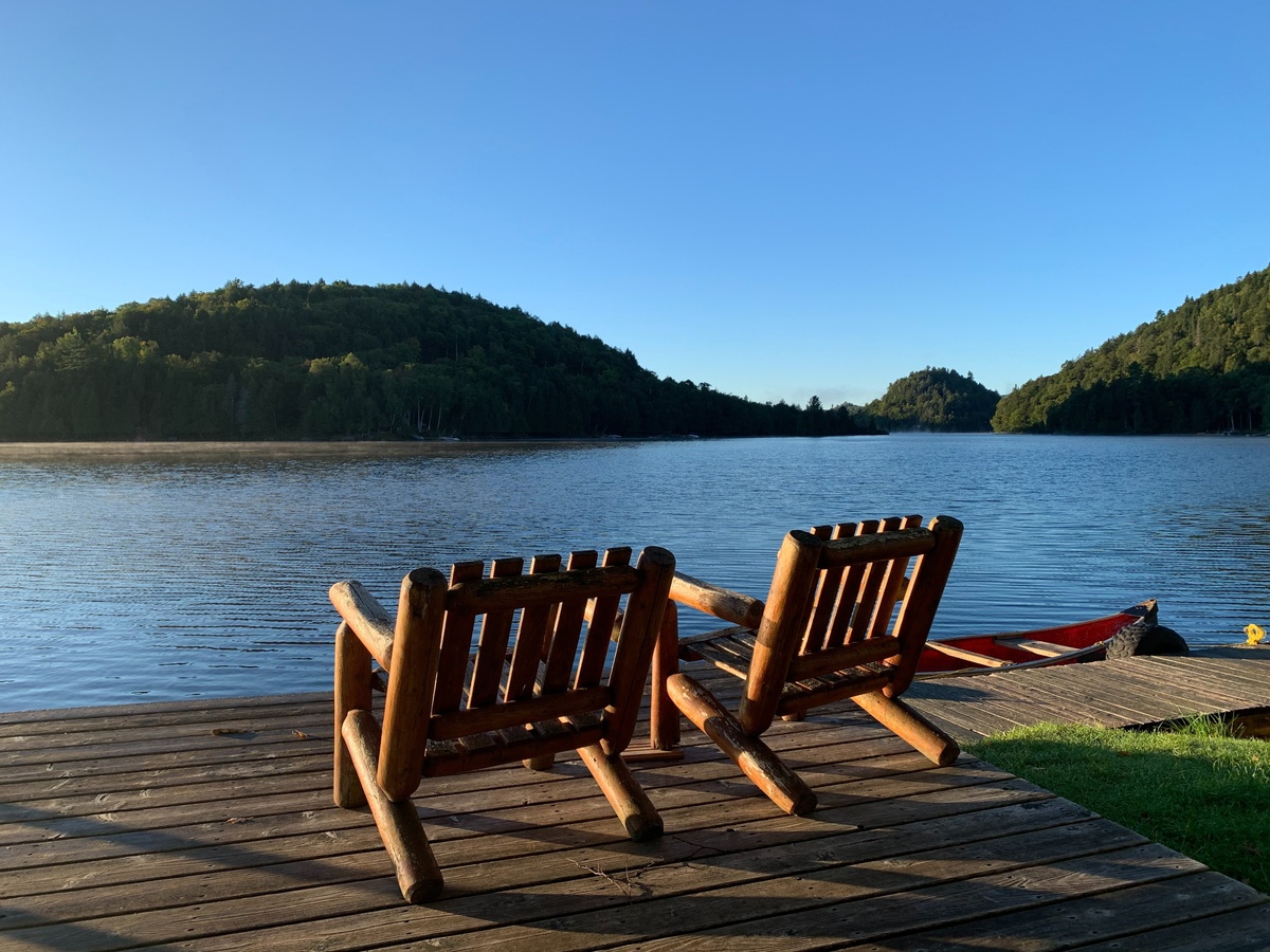 5 Pitfalls That Will Set Back Your Retirement