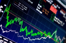 Join Us: Dow to 40 Thou, What Now?