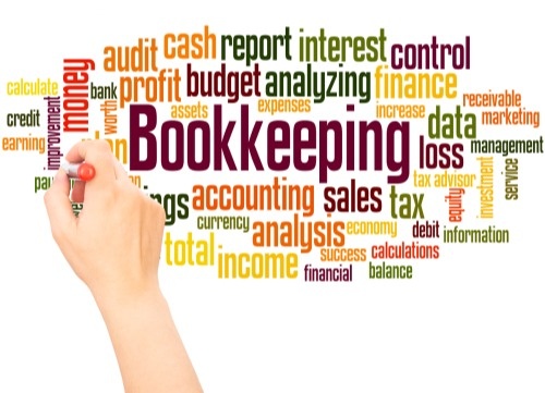 How Important are Accounting and Bookkeeping Services to a Successful Business?