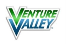 Teaching Entrepreneurship Through Venture Valley