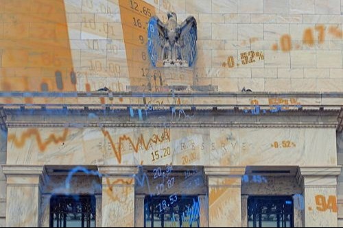 The Fed Cut Rates: What’s in It for Me?