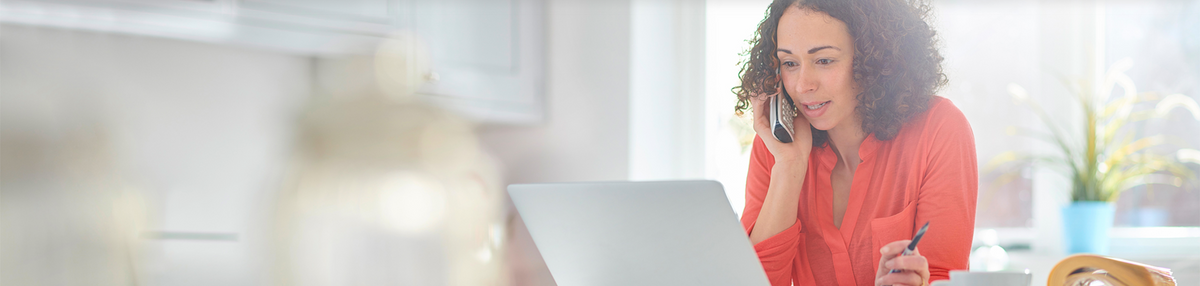 Women and Financial Strategies