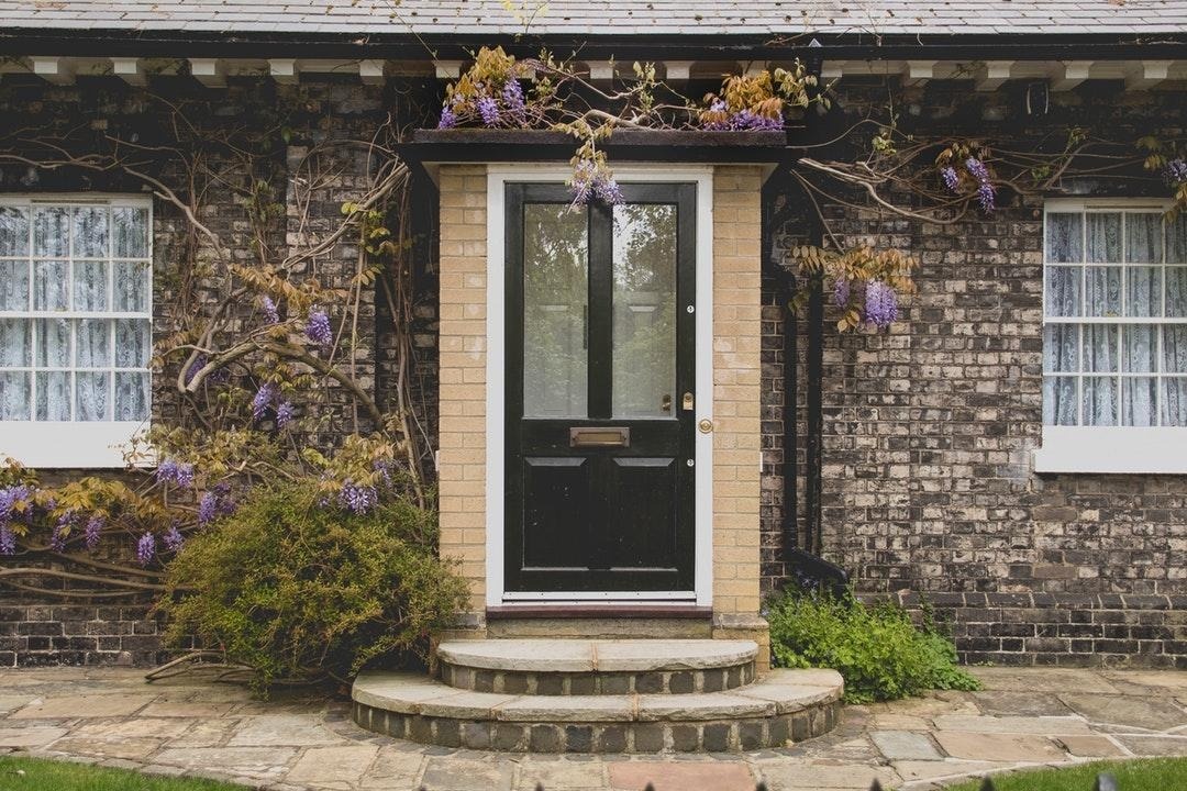 Are Houses a Good Investment? Part 2.