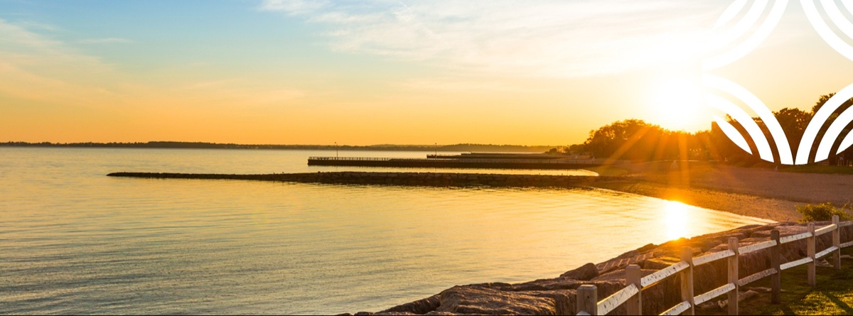 Plan Sponsor Newsletter: Navigating 2026 with Confidence