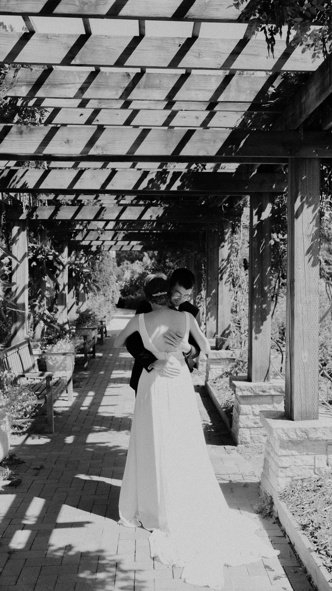 Wedding Season Is Here: Do You Need Insurance for Engagement Rings or Events?