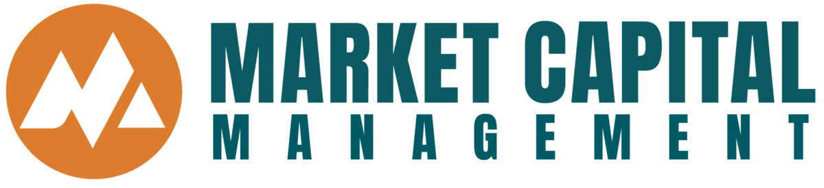 No Data, No Problem: What’s Moving Markets This Week