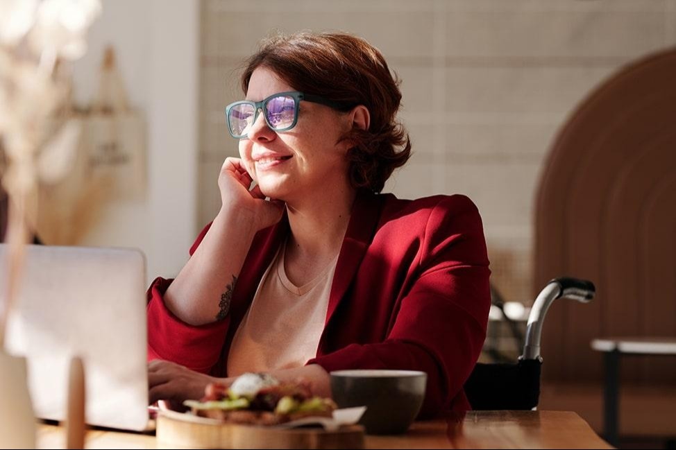 The 5 Big Things the Wealthy Do Differently