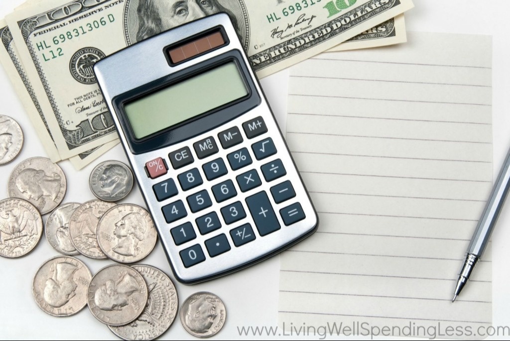 Savvy Spending: How to Make the Most of Your Money