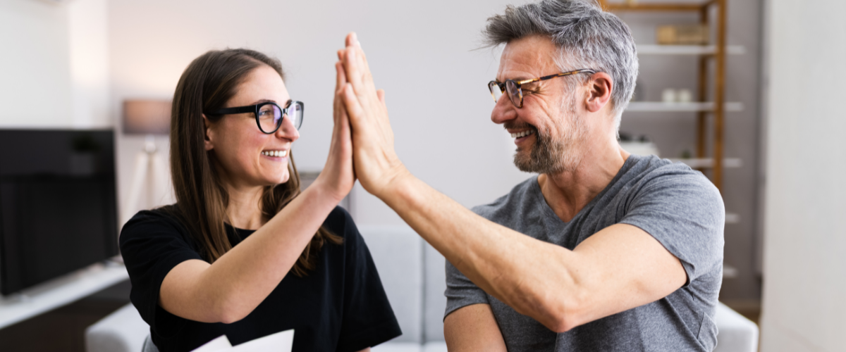 Year-end Tax Planning for High-Net-Worth Individuals