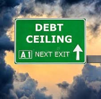 Debt Ceiling