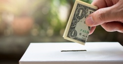 Donor-Advised Funds vs. Charitable Trusts: Which To Choose