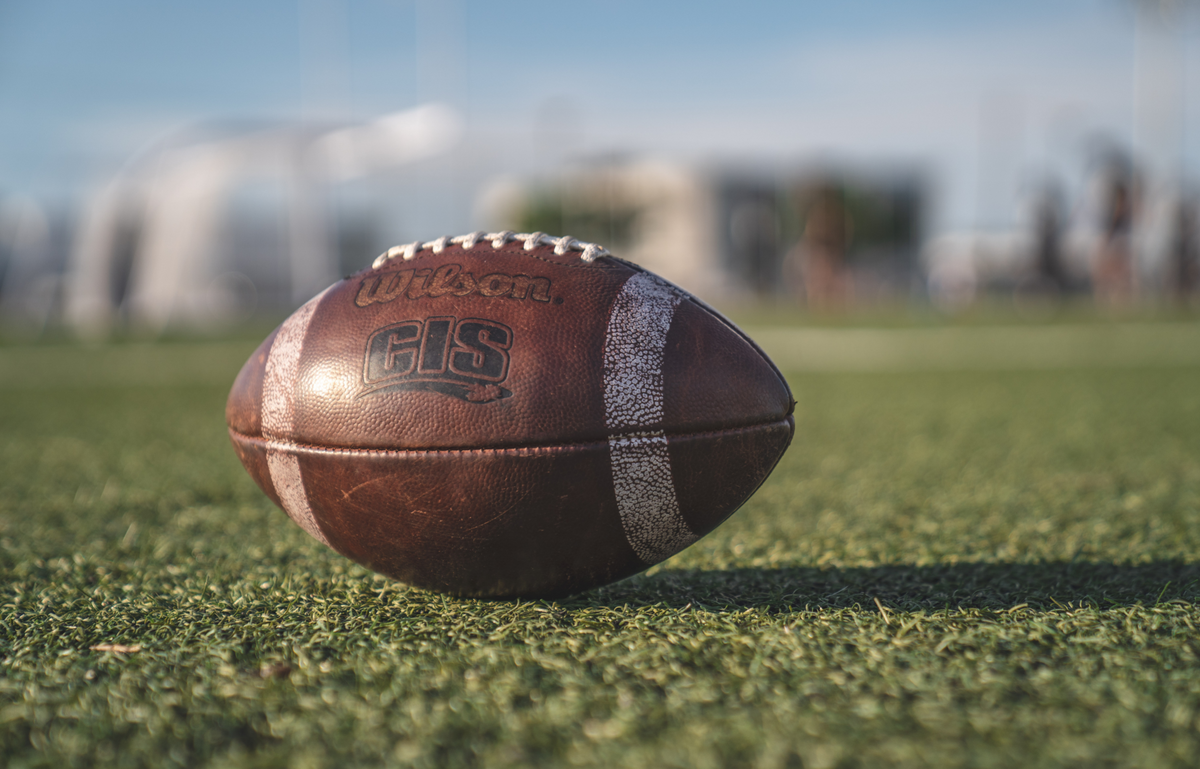 Fun Financial Football Facts to Wow at Your Superbowl Party!
