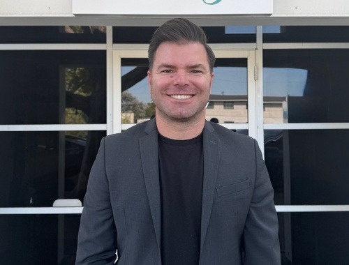 Adam in the Community