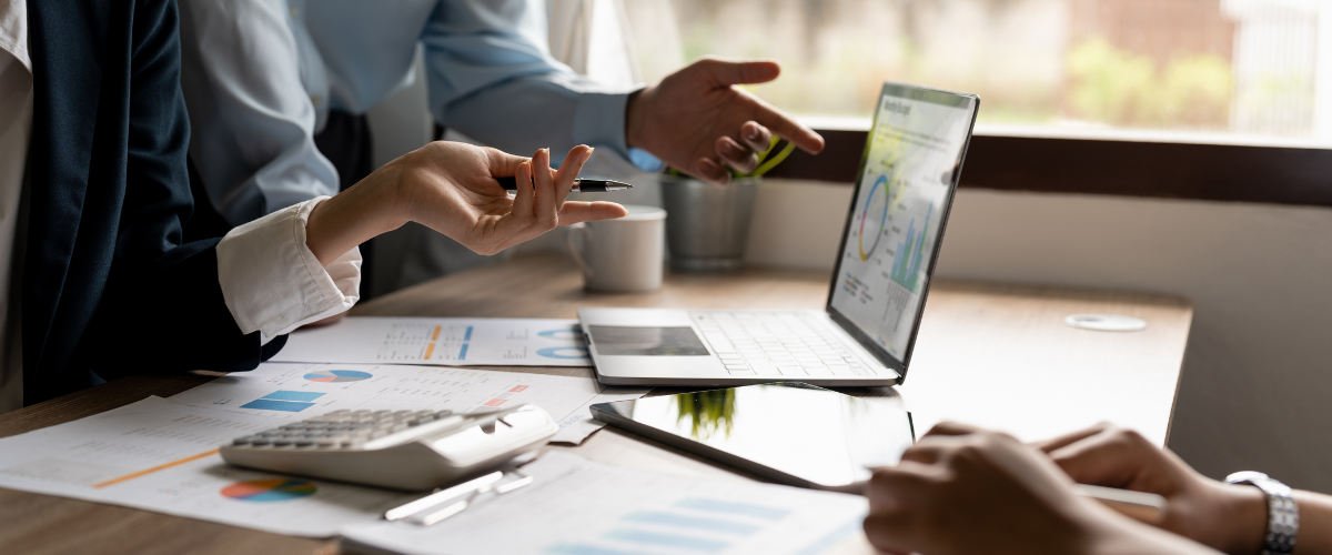 Ways to Minimize Tax on an Investment Portfolio