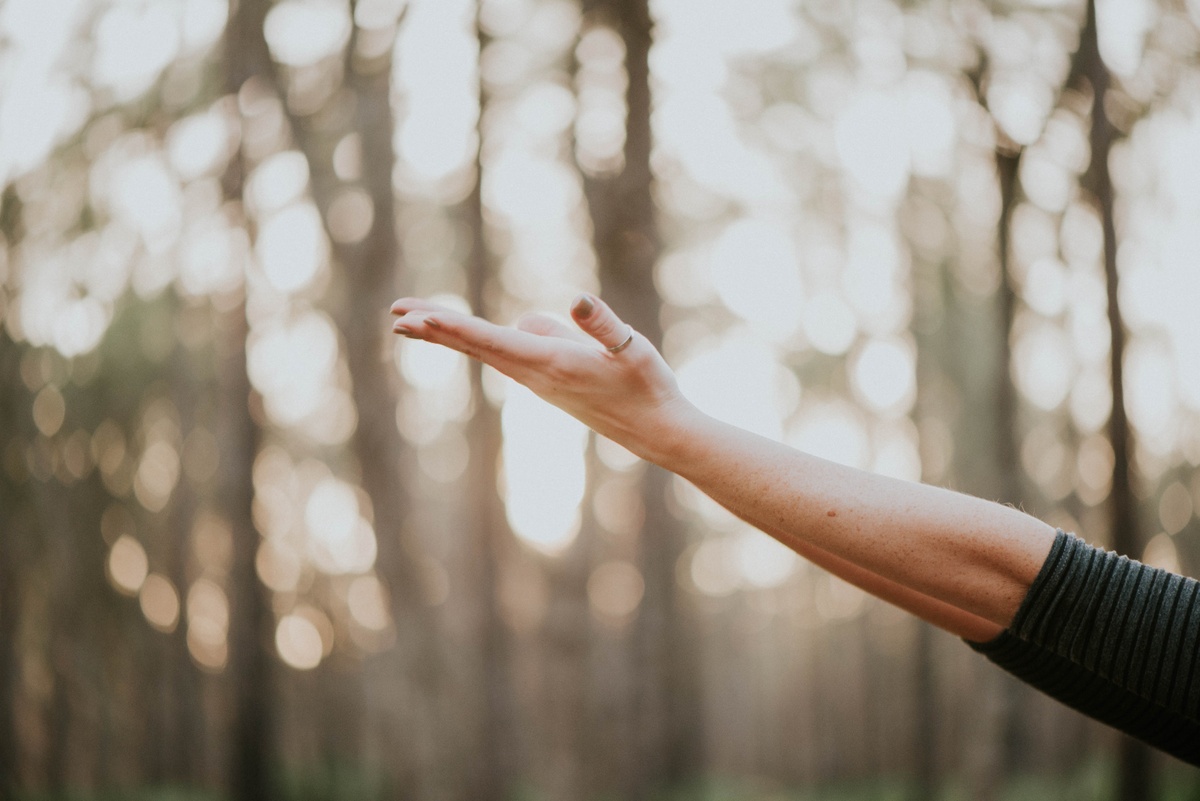 January Is Financial Wellness Month