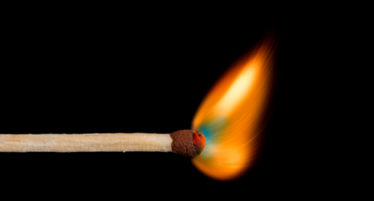 Lessons From The FIRE Movement
