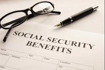 Delaying Social Security Benefits - A Closer Look.