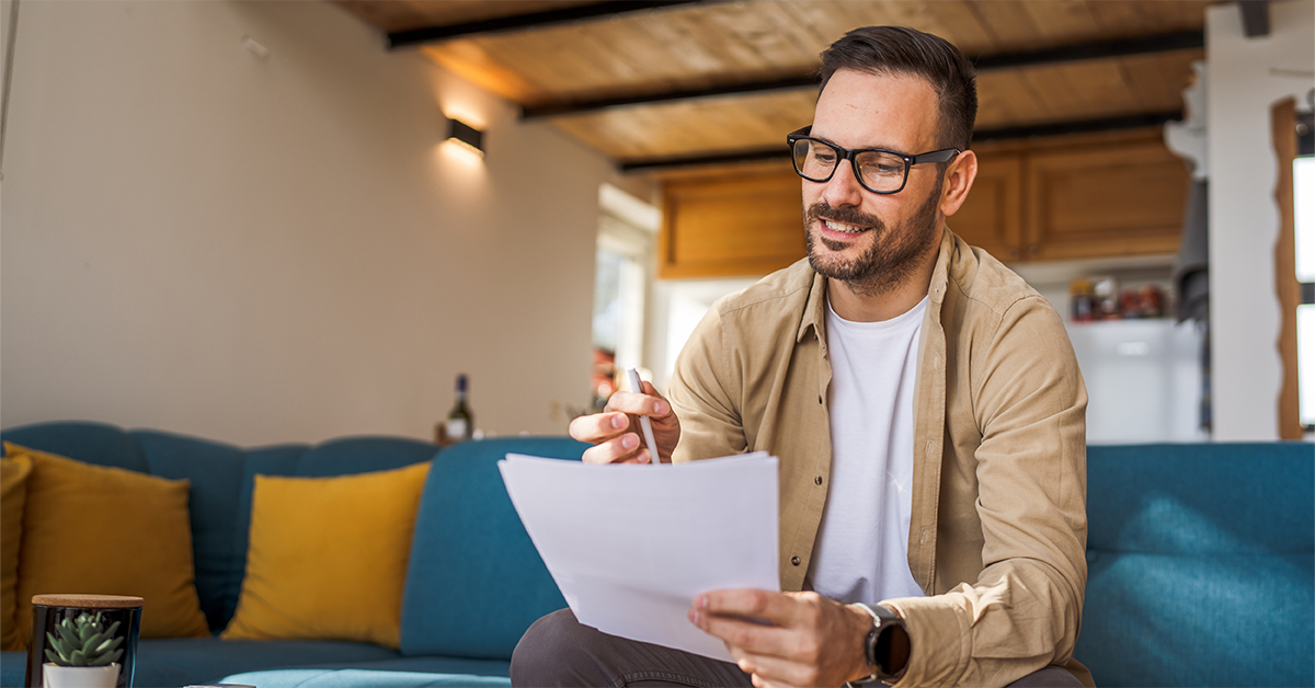 Is a High-Deductible Health Plan Right for You?